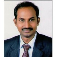 Praveen Dova Email