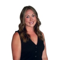 Kylie Davis Email & Phone Number