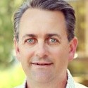 James Stambaugh Email & Phone Number