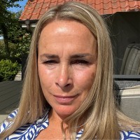 Sandra Petersen Email