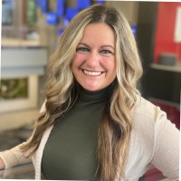 Amanda D. Email & Phone Number