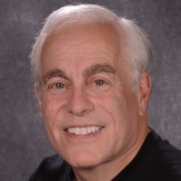 Steve Weisner Email & Phone Number