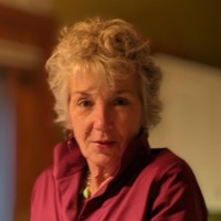 Eileen Murphy Email & Phone Number