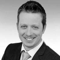 Volkswagen Slovakia Employee Pavol Bilý's profile photo