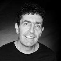 Grumpy Studios Employee Christopher Armstrong's profile photo