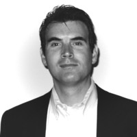 Thomas Kracz Email & Phone Number