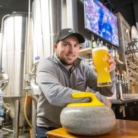 Runback Employee Mark Kean's profile photo