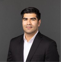 Juan E. Hernandez Email