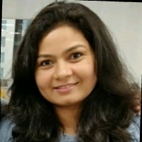 Sushmita Sinha Email
