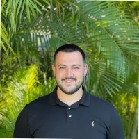Dino Pasic Email & Phone Number