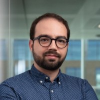 Daniel de Castro Email