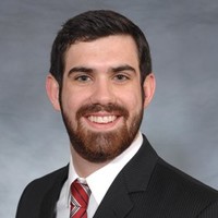 Max MacKay Email & Phone Number