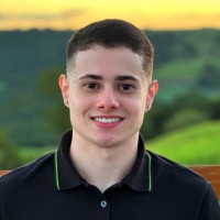 Breno Guerra Email