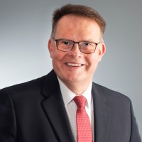 Jens-Albert Oppel Email