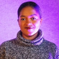 Gabrielle Walton Email