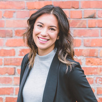Sarah Hawkins Email & Phone Number