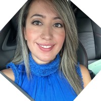 LD2 Architecture Employee Paola Diaz Esquivel's profile photo