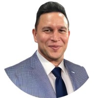 iseekplant.com.au Employee Garcon Keelan's profile photo