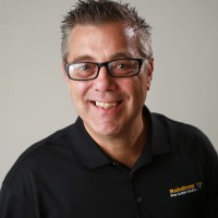 Dave Fleck Email & Phone Number