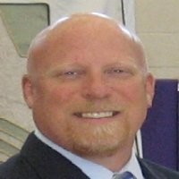 Natoli Engineering Company, Inc. Employee David Wachter's profile photo