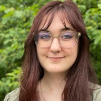 MANAGED REHABilitation Consultants, Inc. Employee Sarah Mallon's profile photo