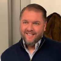 Ben Dowd Email & Phone Number