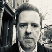 Lemonade Creative Employee Adam Erickson's profile photo