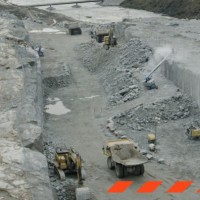 EBC inc. Employee Michel Auclair's profile photo