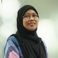 Siti Yusuf Email