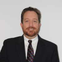 Eric Huggins Email & Phone Number