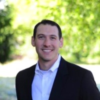 Ginn Group Employee Morgan Chadwick's profile photo