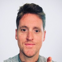 Sheldon Melvin Email & Phone Number