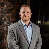 Pat Block Email & Phone Number