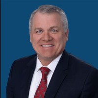 Daniel Lampe Email & Phone Number