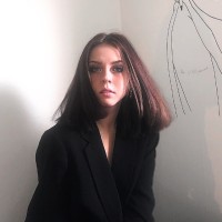 Sonja Vedin Email