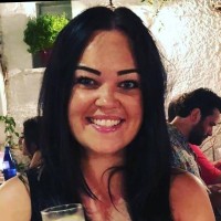 Emma Irving Email & Phone Number