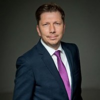 Volker Krebs Email