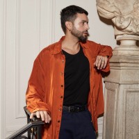 Michail Pelêt Email