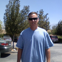 Dan Emert Email & Phone Number