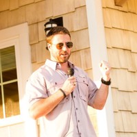 SmartAC.com, Inc. Employee Andrew Fuselier's profile photo