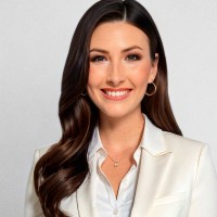 Brittany Pelayo Email & Phone Number