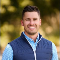 HARLESTONS Employee Weston Mallon's profile photo