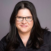 Kimberly Greene Email & Phone Number
