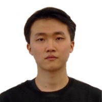 Ghoo Employee Zhiqian Li's profile photo