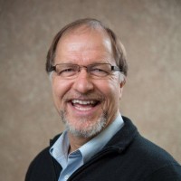 State Farm ® Employee Bruce Sears's profile photo