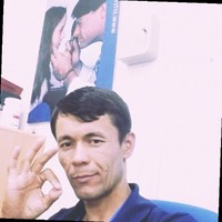 Mediker LLP Employee Eldar Absadikov's profile photo