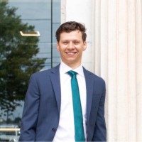 William Roehm Email & Phone Number