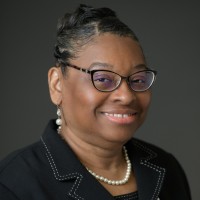 Neighborhood Credit Union Employee Cherie Brown's profile photo