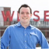Chris Briesacher Email & Phone Number