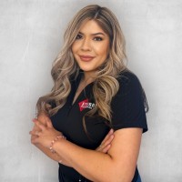 Stubbs Engineering, Inc. Employee Jeanette Avitia's profile photo